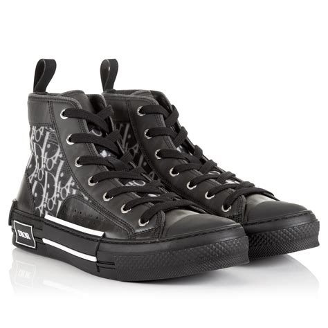 dior sneakers price in india|Dior high top sneakers sale.